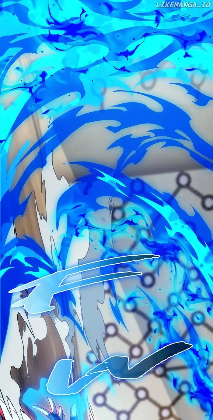The Beginning After the End Chapter 214 image 43_optimized